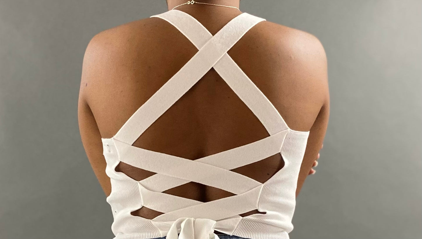Cassie Top