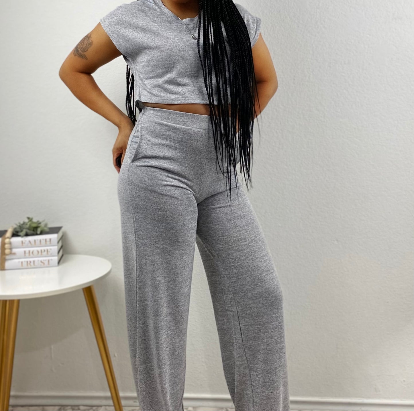 Lori Set