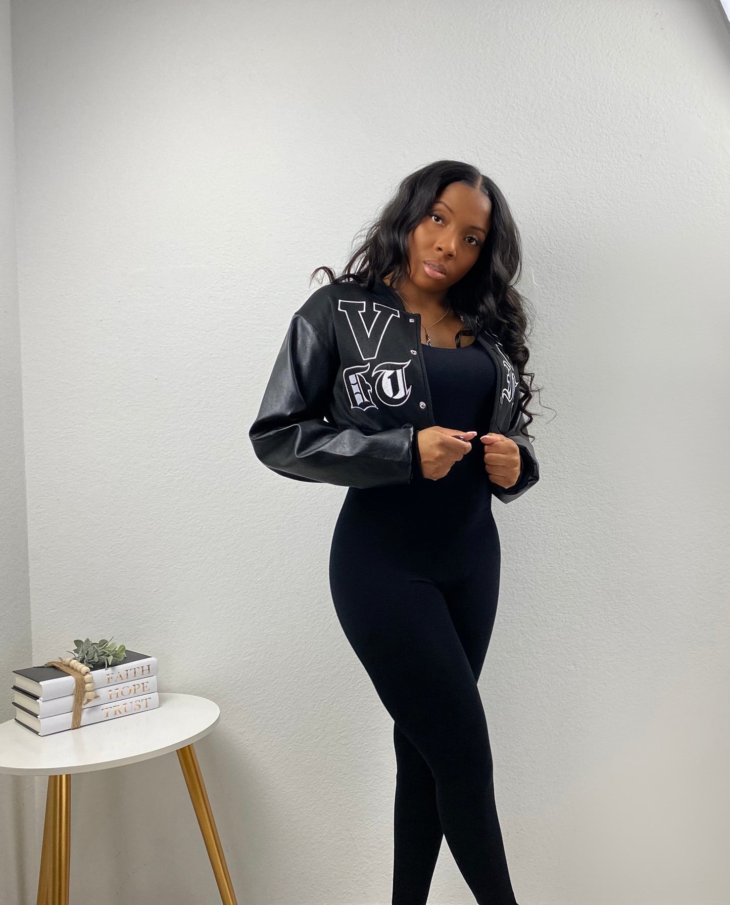 Simple Sexy jumpsuit