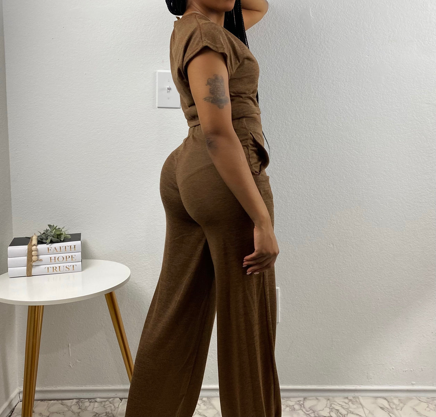 Lori Set