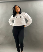 Load image into Gallery viewer, High Waist Leggings
