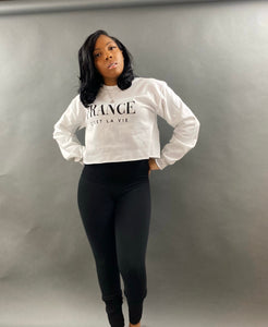 High Waist Leggings