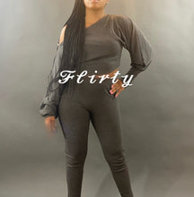 Load image into Gallery viewer, Flirty Set
