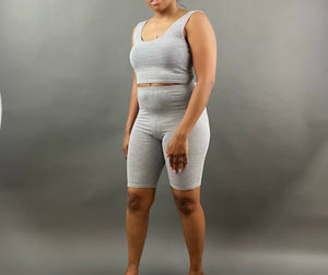 “Take it Easy” Biker set
