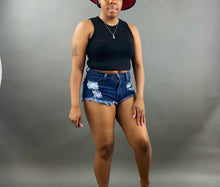 Load image into Gallery viewer, Duke Denim
