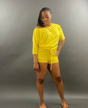Load image into Gallery viewer, Spring Time Rompers
