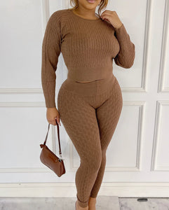 Jennifer Set