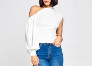 Sade’ Top
